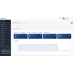 Barik Blog - Professional Blog & Content Management for OpenCart