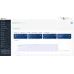 Barik Blog - Professional Blog & Content Management for OpenCart