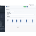 Barik Blog - Professional Blog & Content Management for OpenCart