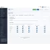 Barik Blog - Professional Blog & Content Management for OpenCart