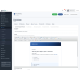 Barik Blog - Professional Blog & Content Management for OpenCart
