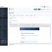 Barik Blog - Professional Blog & Content Management for OpenCart
