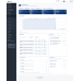 Barik Blog - Professional Blog & Content Management for OpenCart