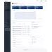 Barik Blog - Professional Blog & Content Management for OpenCart