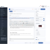 Barik Blog - Professional Blog & Content Management for OpenCart