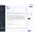 Barik Blog - Professional Blog & Content Management for OpenCart