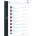Barik Blog - Professional Blog & Content Management for OpenCart