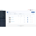 Barik Blog - Professional Blog & Content Management for OpenCart