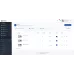 Barik Blog - Professional Blog & Content Management for OpenCart