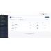 Barik Blog - Professional Blog & Content Management for OpenCart