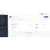 Barik Blog - Professional Blog & Content Management for OpenCart