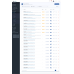 Barik Blog - Professional Blog & Content Management for OpenCart