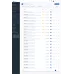 Barik Blog - Professional Blog & Content Management for OpenCart
