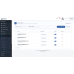 Barik Blog - Professional Blog & Content Management for OpenCart
