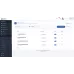 Barik Blog - Professional Blog & Content Management for OpenCart