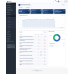 Barik Blog - Professional Blog & Content Management for OpenCart