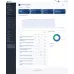 Barik Blog - Professional Blog & Content Management for OpenCart