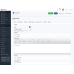Barik Blog - Professional Blog & Content Management for OpenCart