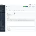 Barik Blog - Professional Blog & Content Management for OpenCart