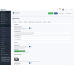 Barik Blog - Professional Blog & Content Management for OpenCart