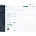 Barik Blog - Professional Blog & Content Management for OpenCart