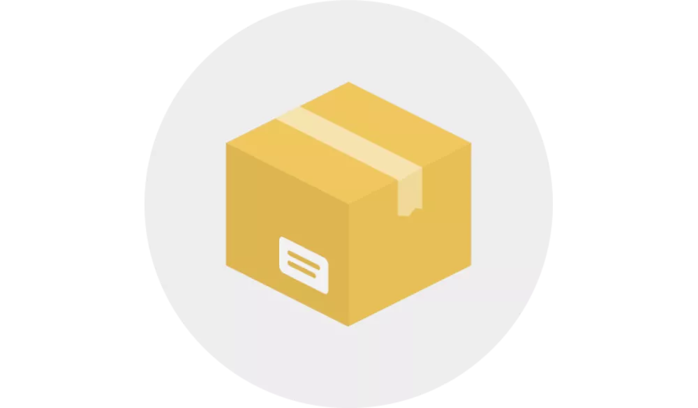 Bariklabs Payment/Checkout Fee OpenCart