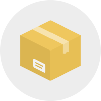 Delivery Time Slot for OpenCart