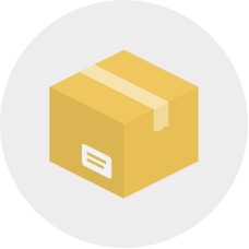 Barik Payment/Checkout Fee OpenCart