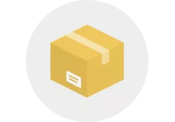 Bariklabs Delivery Time Slot for OpenCart
