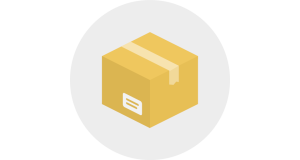 Bariklabs Payment/Checkout Fee OpenCart
