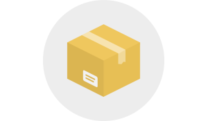 Bariklabs OpenBundle OpenCart