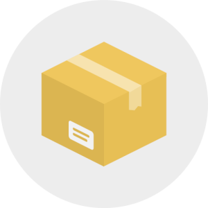 Bariklabs Delivery Time Slot for OpenCart