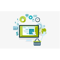 EzeePayment for OpenCart