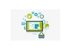 Bariklabs Manufacturer Inquiry Management