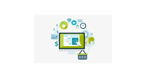 Bariklabs Auto Backup with Cron Job OpenCart
