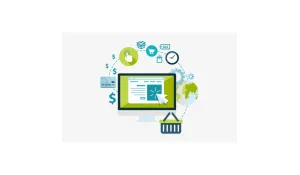 Bariklabs EzeePayment for OpenCart
