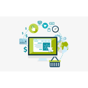 Bariklabs Auto Backup with Cron Job OpenCart