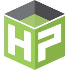 Add Balance to Wallet