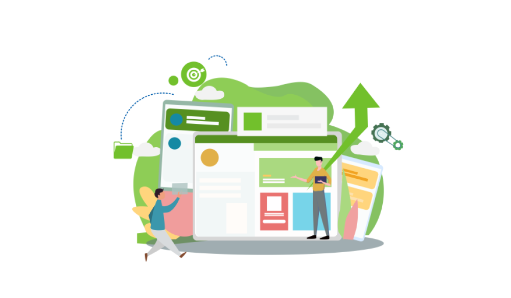 Bariklabs Custom Product Size OpenCart