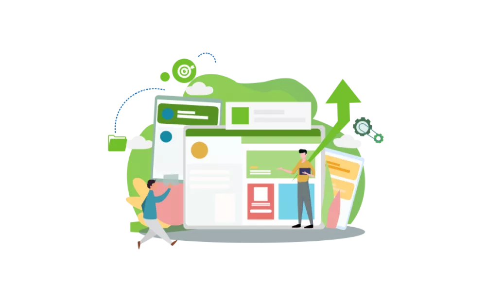 Bariklabs Custom Product Size OpenCart