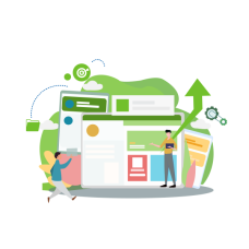 Barik Custom Product Size OpenCart