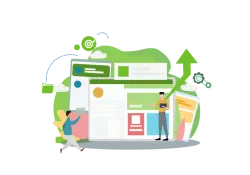 Bariklabs Custom Product Size OpenCart