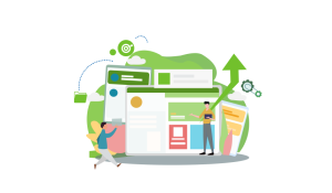 Bariklabs Custom Product Size OpenCart