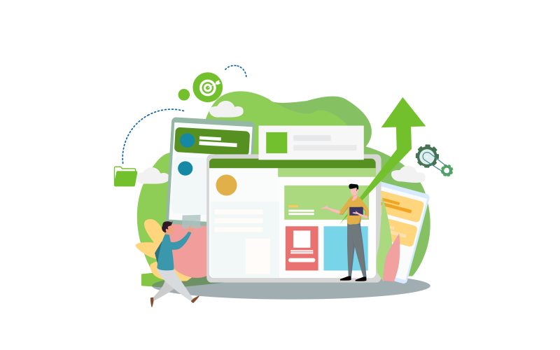 Barik Custom Product Size OpenCart