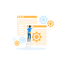 Hire Professional OpenCart Developer