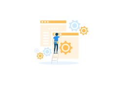 Bariklabs Additional