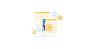 Bariklabs Hire Professional OpenCart Developer