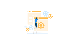 Bariklabs Additional