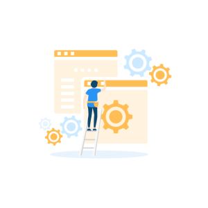Bariklabs Additional