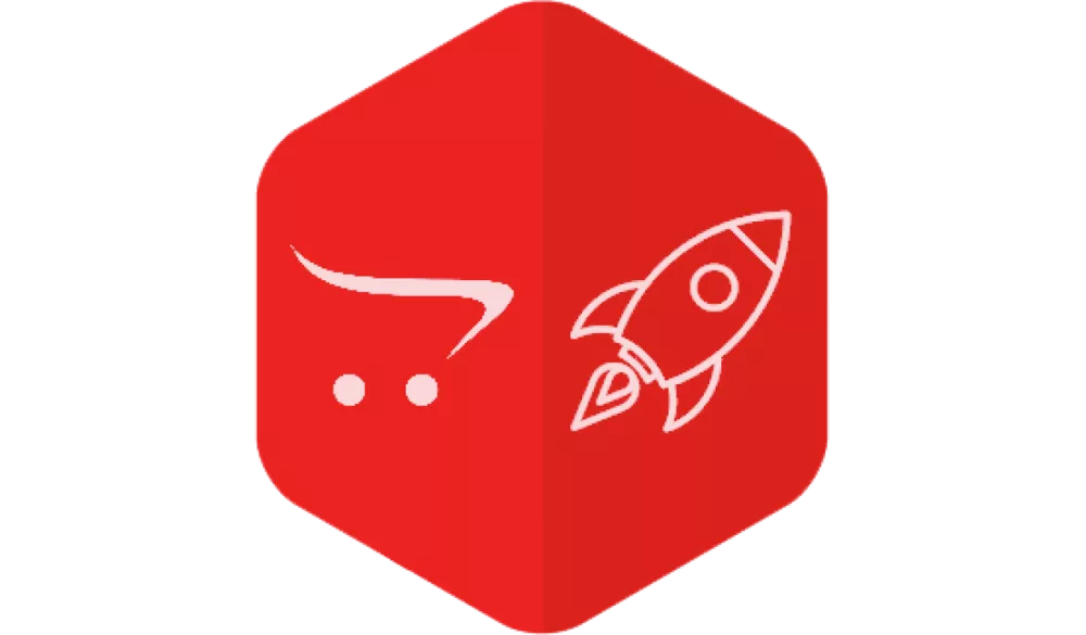 SEO & Growth Package